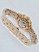 Replica Swiss Longines Automatic Watch Rose Gold  (7)_th.jpg
